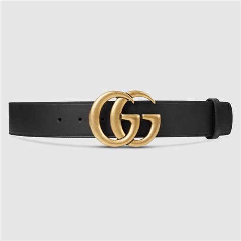 womens gucci belt buckle|Gucci belt women thin.